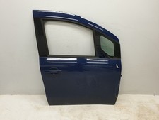 Porte avant et accessoires Mercedes 420