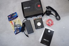 Nobsound NS-20G HiFi Bluetooth Digital Amplifier 100W 100W Stereo Mini Audio