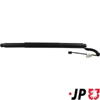 JP Group Elektromotor Heckklappe JP 1181222200 FüR VW Touran 5T1 TSI TDI