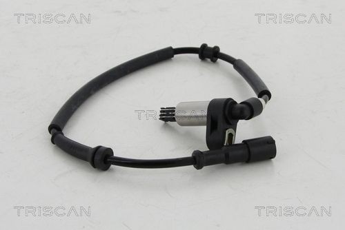 TRISCAN Raddrehzahl Sensor Für RENAULT Megane I Scenic Classic Coach 7700834762 - Afbeelding 1 van 1