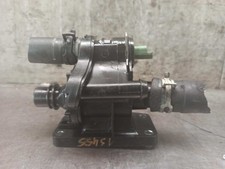 Thermostat Citroen XSARA
