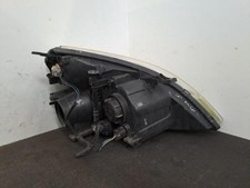 Feu avant (phare) Kia CARNIVAL