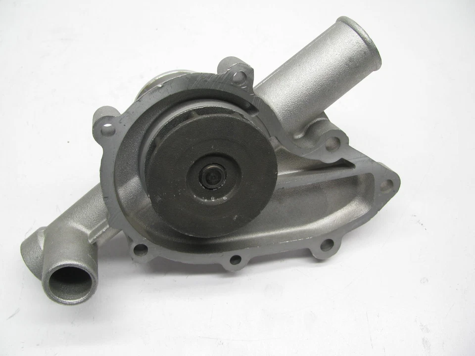 Bomba de agua del motor Dayco DP1647 para BMW 1966-1976 1,6 L 1,8 L 2,0 L-L4 Foto 3 de 4