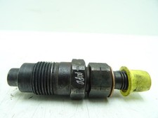 Injecteur Mitsubishi PAJERO