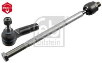 Febi Bilstein Spurstange Prokit Vr # 37592