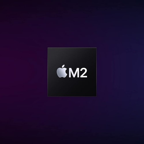 Apple Mac Mini M2 Pro 0.0" 10-CoreCPU 16-CoreGPU 2023 512GB SSD 16GB RAM Silver - Picture 2 of 2