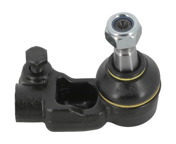 Moog Spurstangenkopf Gelenkkopf OP-ES-5380 FüR CC Opel T85 Kadett Nexia Daewoo-image
