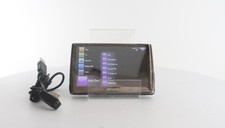 Archos 5 120 GB Media Tablet Wi-Fi 4.8-in Touch Screen 501123 