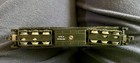New York Central N Scale SD-45 Diesel Locomotive  — photo 3