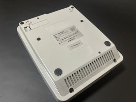 Nintendo Super Famicom  The Legend Of Zelda A Link to the Past   SFC SNES