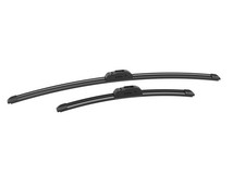 Bosch Aerotwin Wiper Blades AR141S