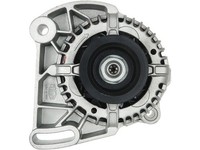 As-Pl Generator A4075PR Passend FüR Fiat Lancia