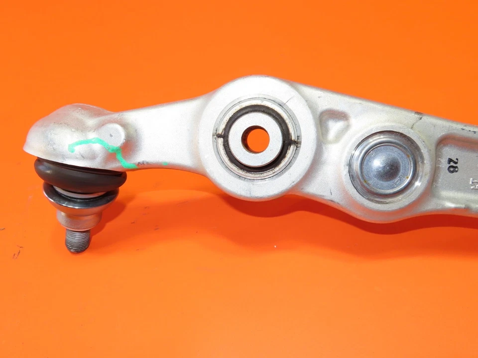 MERCEDES BENZ C300 CONTROL ARM 2015 2016 2017 A205 13 LI OEM - Image 4 of 4