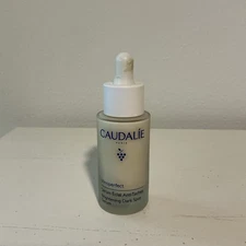 Caudalie Vinoperfect Brightening Dark Spot Serum 30ML/1 fl oz - NWOB