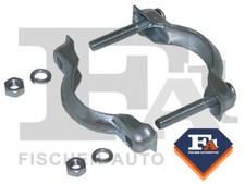FA1 932-969 Klemmstücksatz für Abgasanlage für Renault 