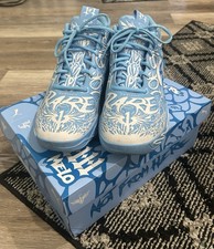 PUMA LaFrancé x MB.04 1 of 1 Basketball Shoe...