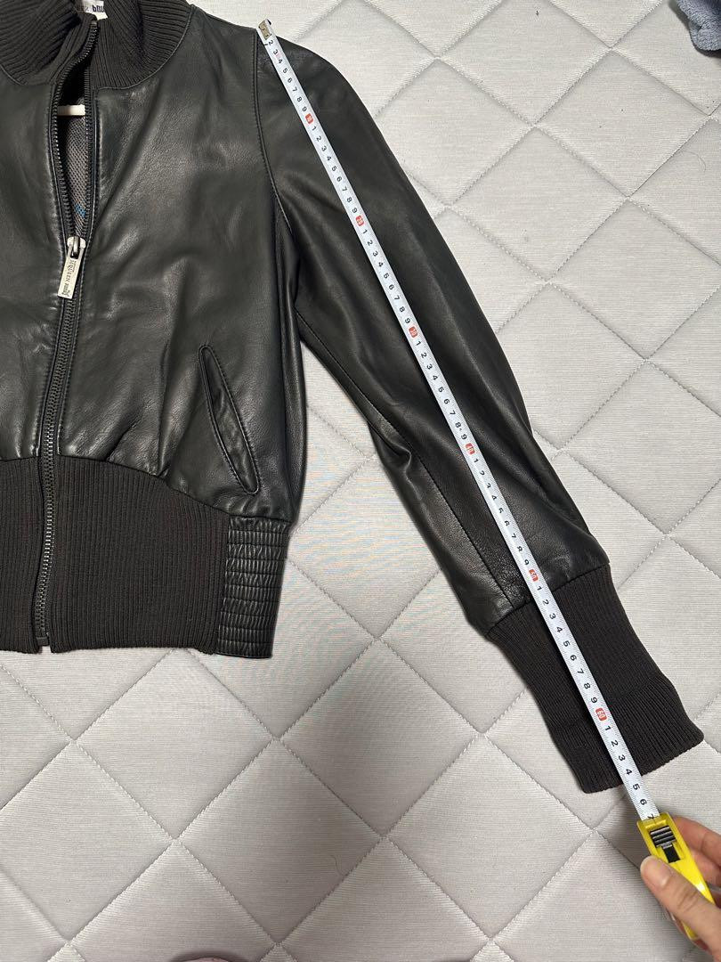 Alexander McQueen × PUMA ジャケット Alexander McQueen × PUMA jacket | eBay