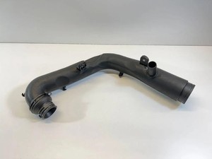 VW GOLF VIII CD1 Ladeluftkühlerschlauch 1K0129654AA 1.90 Diesel 2005 30673972