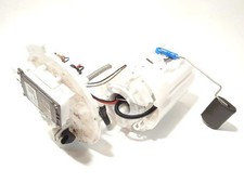 Pompe à essence Kia CEED