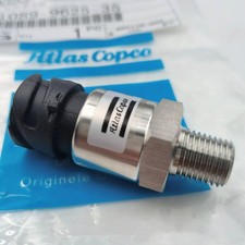 1089962535 Pressure Sensor for Atlas Copco Air Compressor 1089-9625-35
