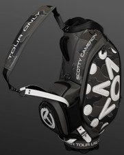 Scotty Cameron Golf Staff Bags for sale | eBay