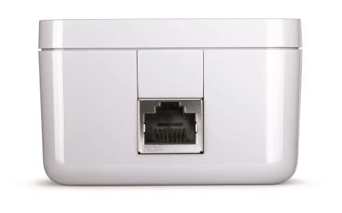 devolo dLAN 1200+ – Adaptateur CPL 1200 Mbit/s - Image 3 of 4
