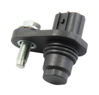 Kurbelwellensensor Geber Sensor Crankshaft FüR Mercruiser 4.3L 4.5L 6.2L Mpi 879