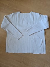 Pullover Damen Gr. M