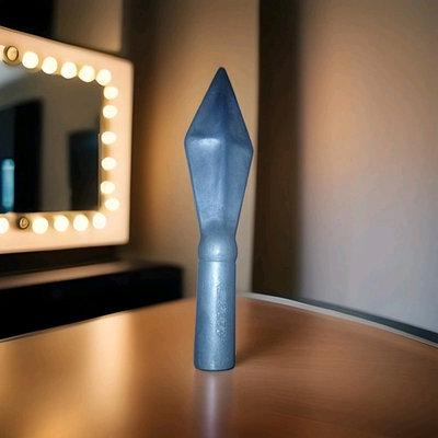 #ad Extremely Rare 1930s Alcoa Research Lab The Coupon Sister In John Hienz Center $2500.00