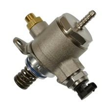 For Audi A5 2010-2015 Direct Injection High Pressure Fuel Pump | Direct System