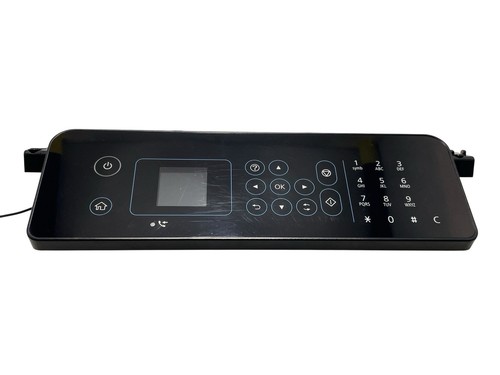 Drucker Ersatzteil Bedienfeld Display Epson WorkForce WF-2935 Drucker Ersatzteil 357249426043