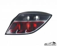 RüCkleuchte Rechts FüR Opel Astra H Gtc A04 05-09