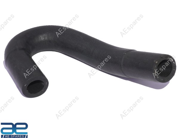 AGR KüHler Wasser Auslass Schlauch FüR Suzuki Baleno Fronx Swift & Dzire Wagon R-image