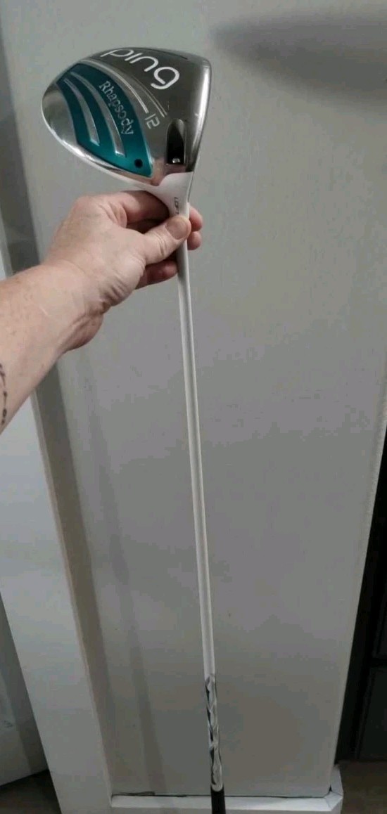 Picture 6 of 6