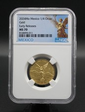  on The Hot Collector