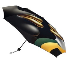 UV Protection Umbrella