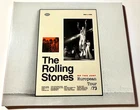 The Rolling Stones - Rip this joint - Live in Europe 1973 - NEW CD Album