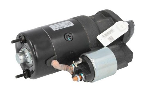 STARTER STX200232 FOR OPEL OMEGAAREKORDEFRONTERAASENATORA BEDFORD BLITZ 2.3L - Picture 3 of 7