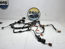 Wiring Specialties Engine Harness  for S13 SR SR20DET SR20 to S13 240SX M/T