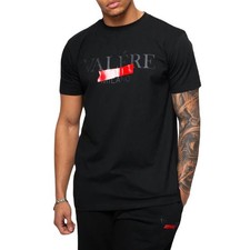 Valere Nastro T-Shirt