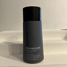 Kenra Smooth Anti-Frizz Mask Deep Conditioner 6 oz  NEW