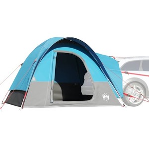 gazelle t4 zelt Plus Hub Tent Overland Edition Color:White with lace this tent is ready Zubehör:Seilspannmarkise Come explore Tarangire Kati