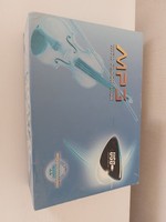 MP3 Digital Player with Flash Disk – USB Music Player Recorder Plus Driver CD