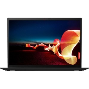 Lenovo ThinkPad X1 Carbon Gen 12 | eBay