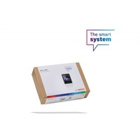 Bosch Display Kiox 300 Smart System E-Bike ZubehöR Schwarz