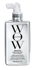 COLOR WOW Dream Coat Supernatural Spray Anti-Humidity Treatment 6.7oz
