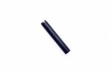 Total Source 2050087, HY2050087 Roll Coiled Pin fits Hyster NOS
