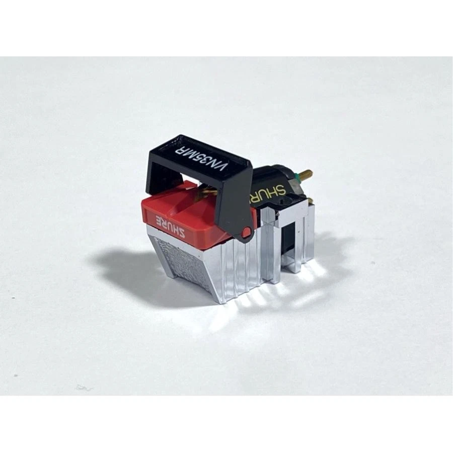 shure v15 type v mr products for sale | eBay