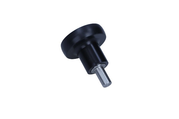 Rouleau de rechange pour mécanisme de capote de toit Citroen Berlingo II utilitaire et break