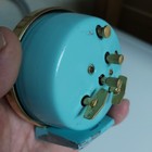 Foto 15 di 22